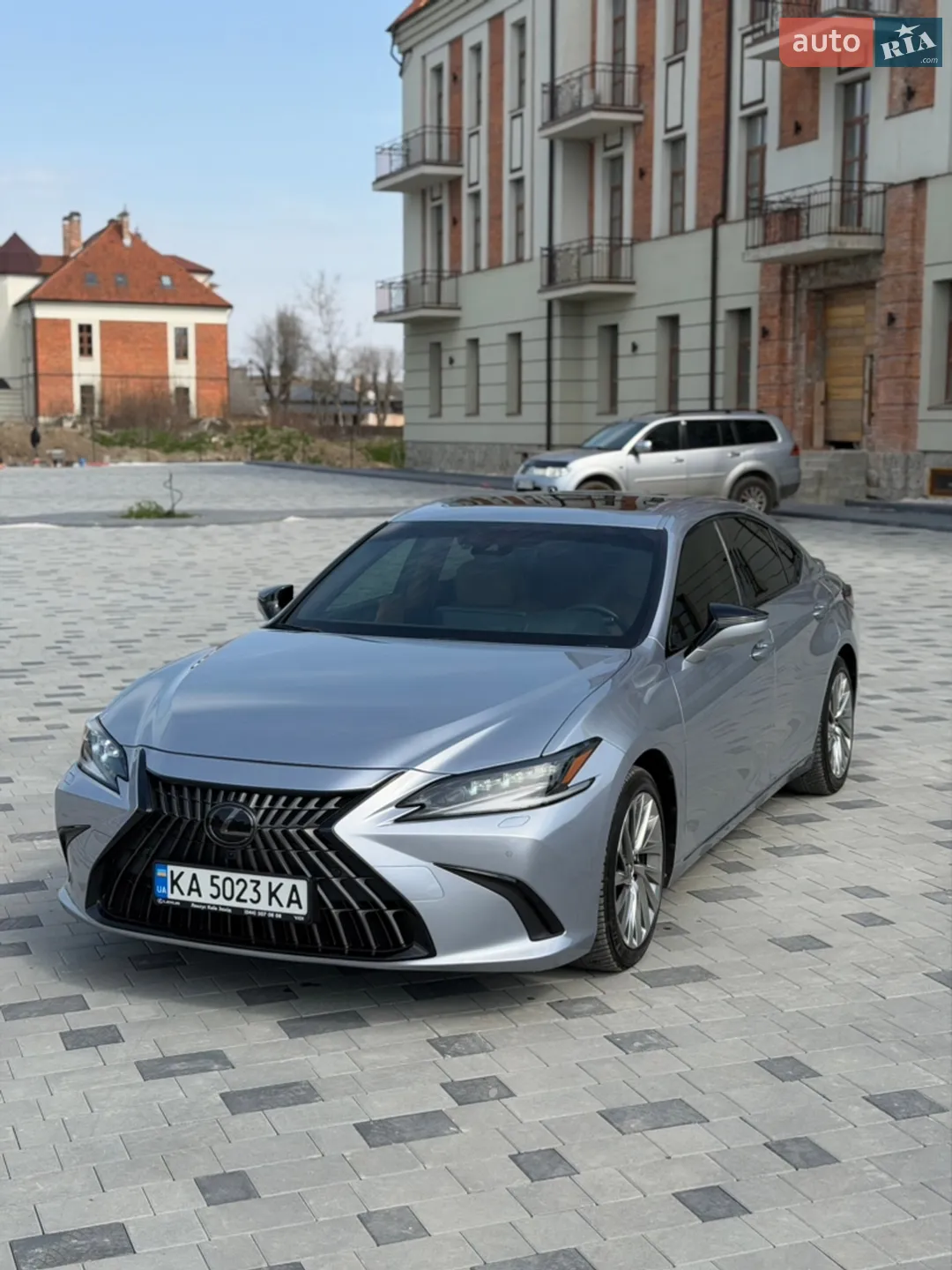 Фото авто 15