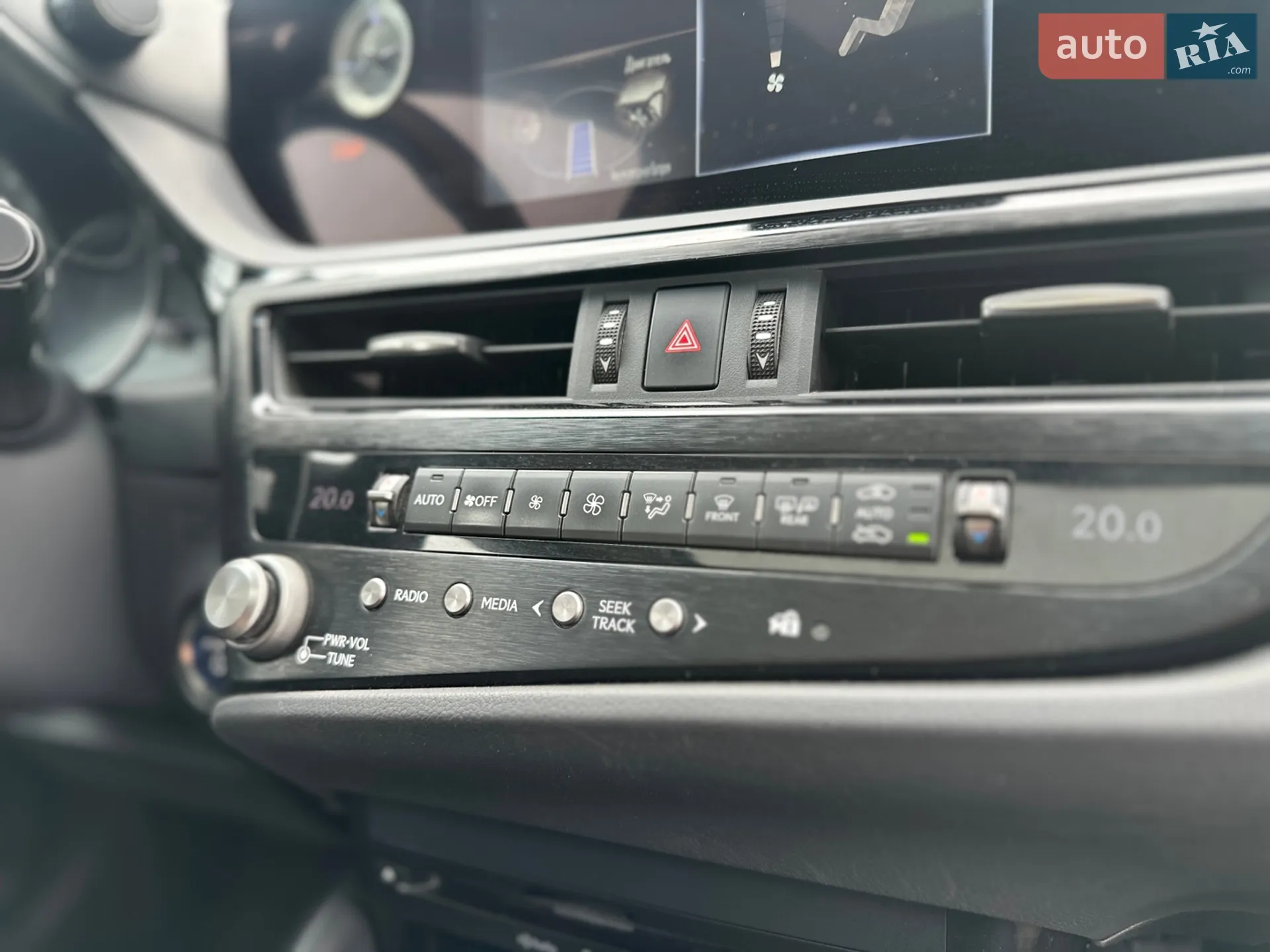 2022 Lexus ES - мініатюра 33