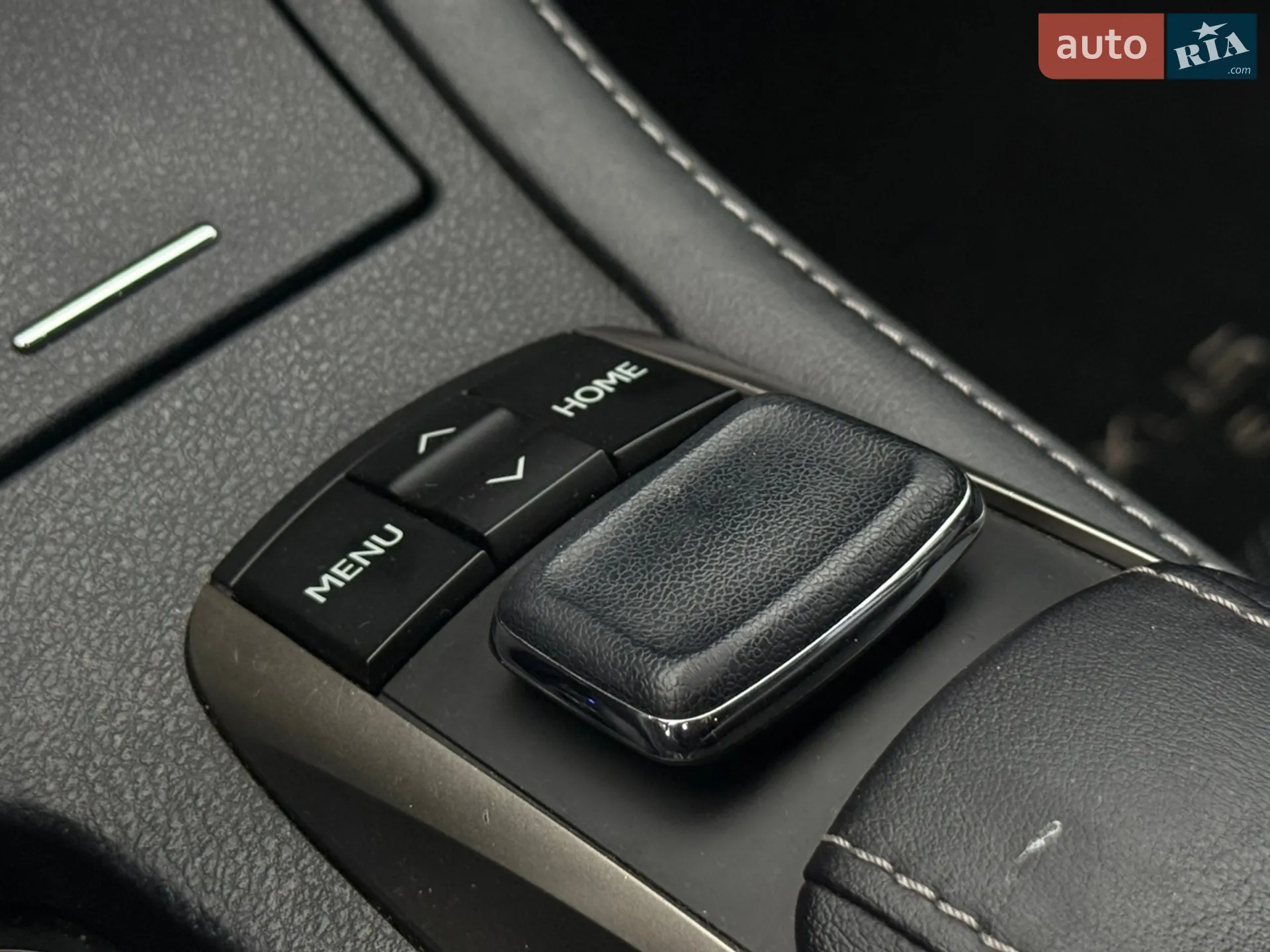 2016 Lexus ES - мініатюра 55
