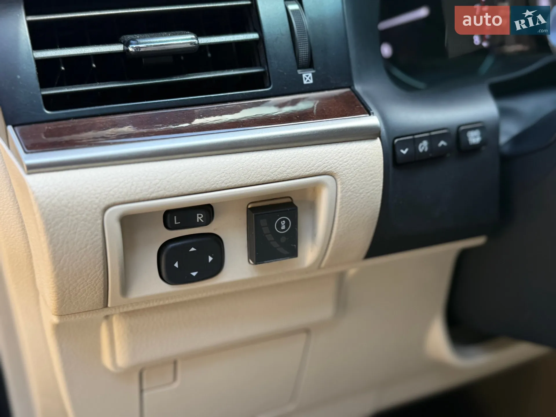2012 Lexus ES - мініатюра 51