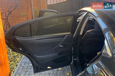 Седан Lexus ES 2019 в Киеве