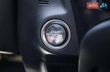 Седан Lexus ES 2018 в Харькове