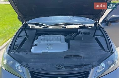 Седан Lexus ES 2006 в Києві