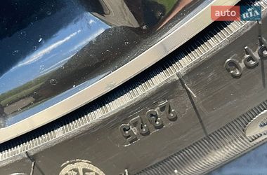 Седан Lexus ES 2006 в Києві