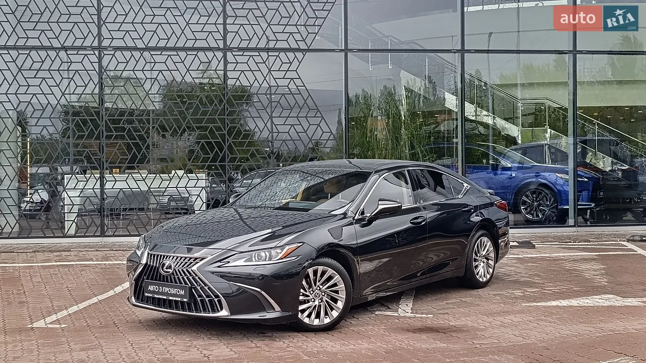 2021 Lexus NX - мініатюра 11