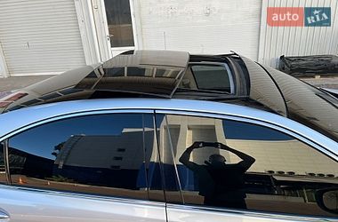 Седан Lexus ES 2007 в Одессе