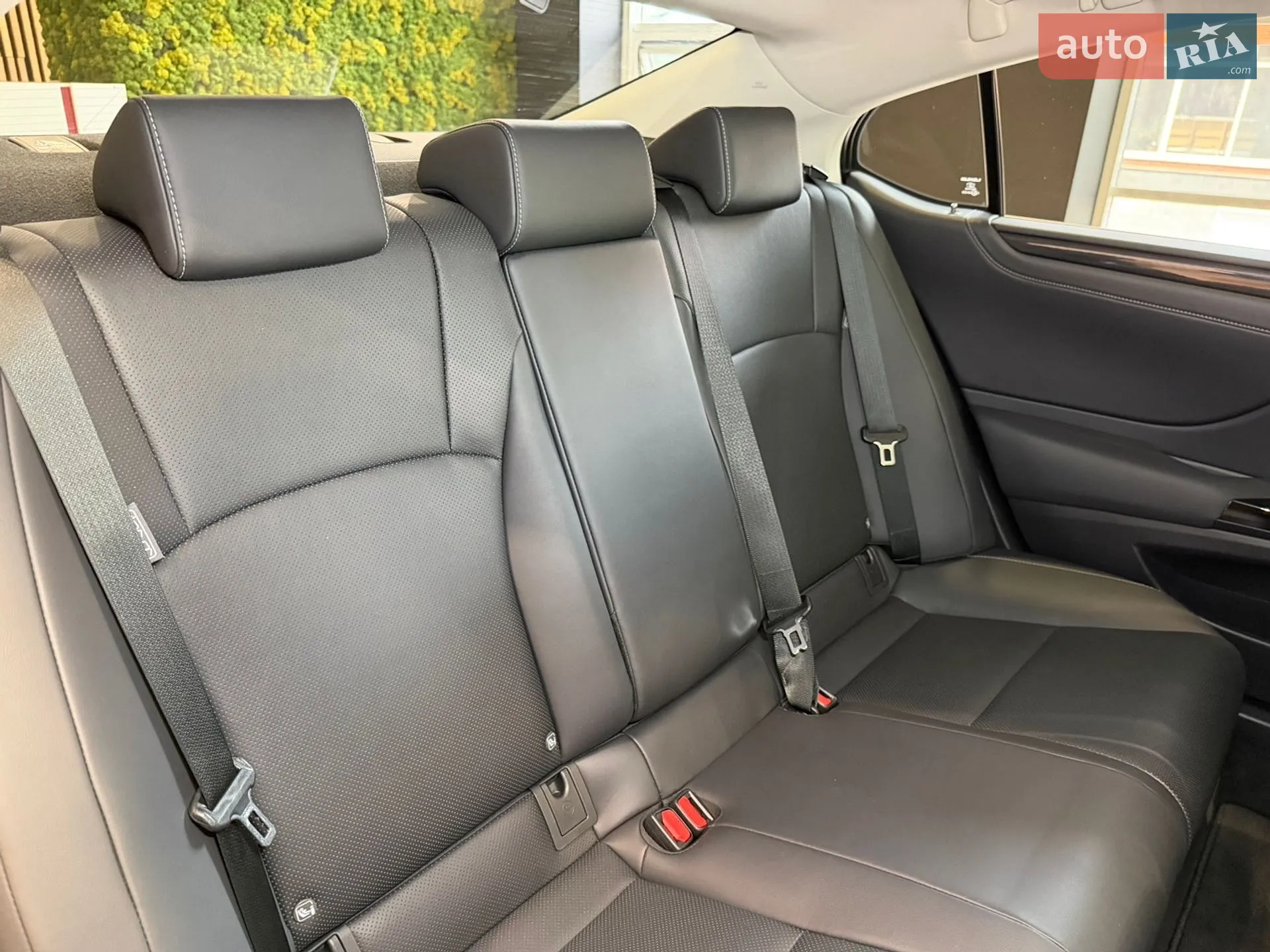 2022 Lexus ES - мініатюра 55