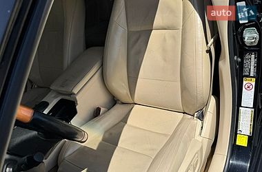 Седан Lexus ES 2013 в Харькове фото 10 Седан Lexus ES 2013 в Харькове