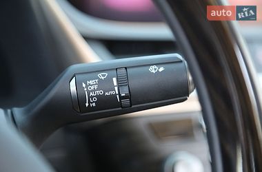 Седан Lexus ES 2021 в Харькове
