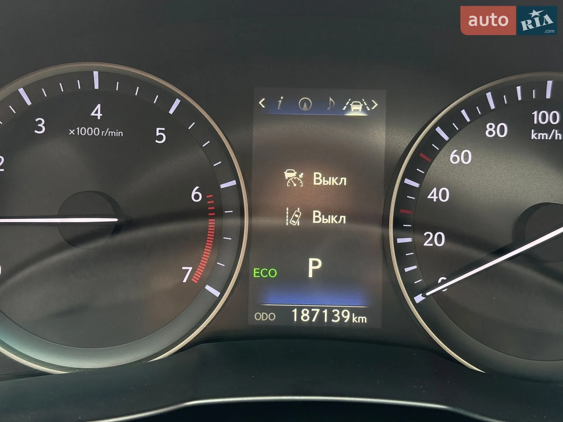 2015 Lexus ES - мініатюра 16
