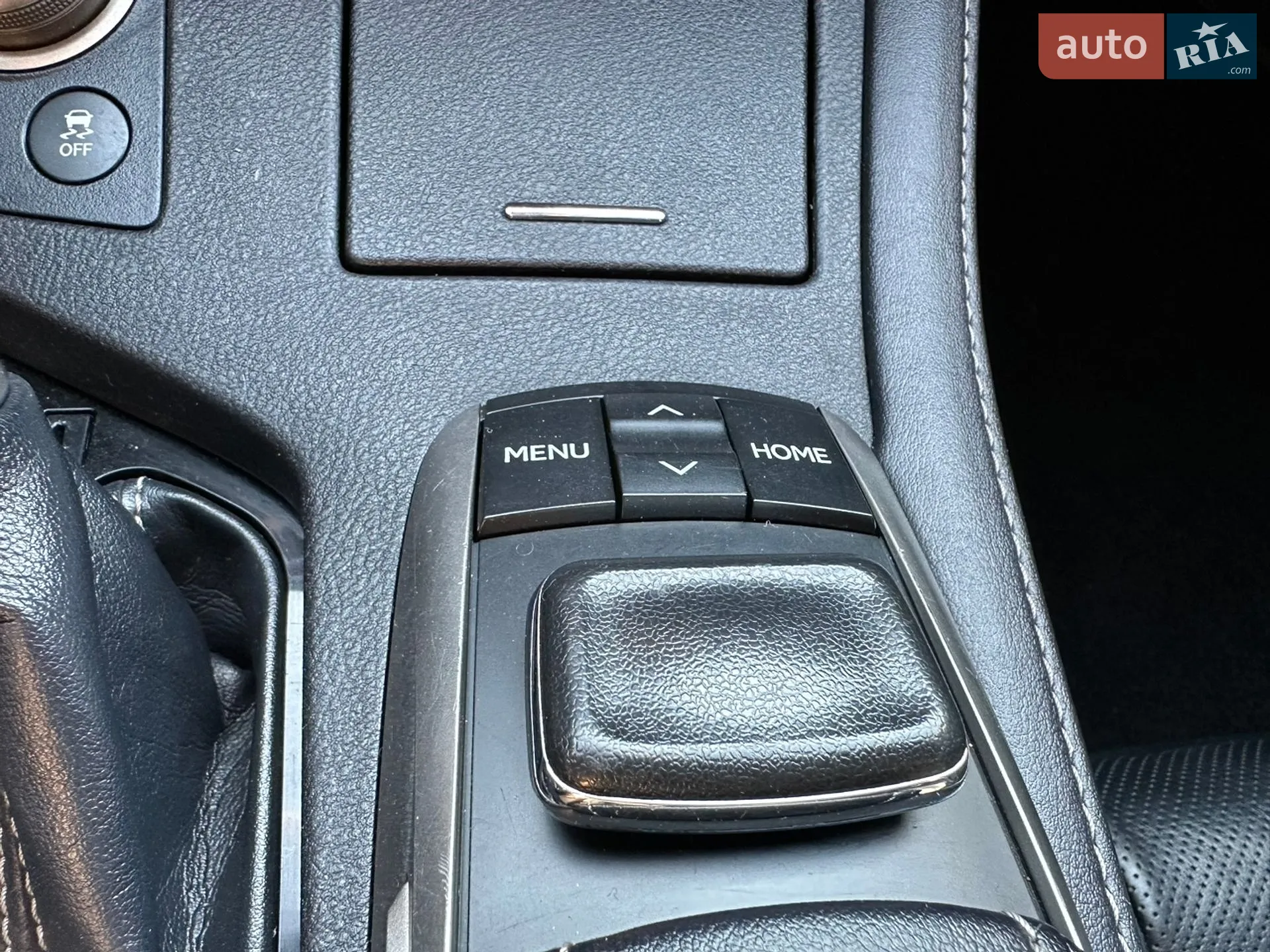 2015 Lexus ES - мініатюра 29