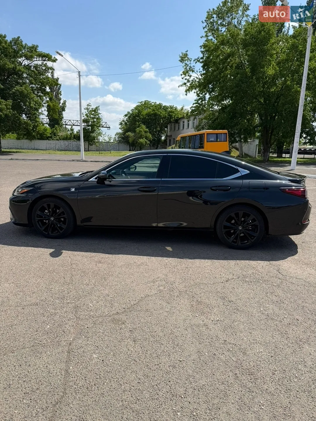 2022 Lexus ES - мініатюра 6
