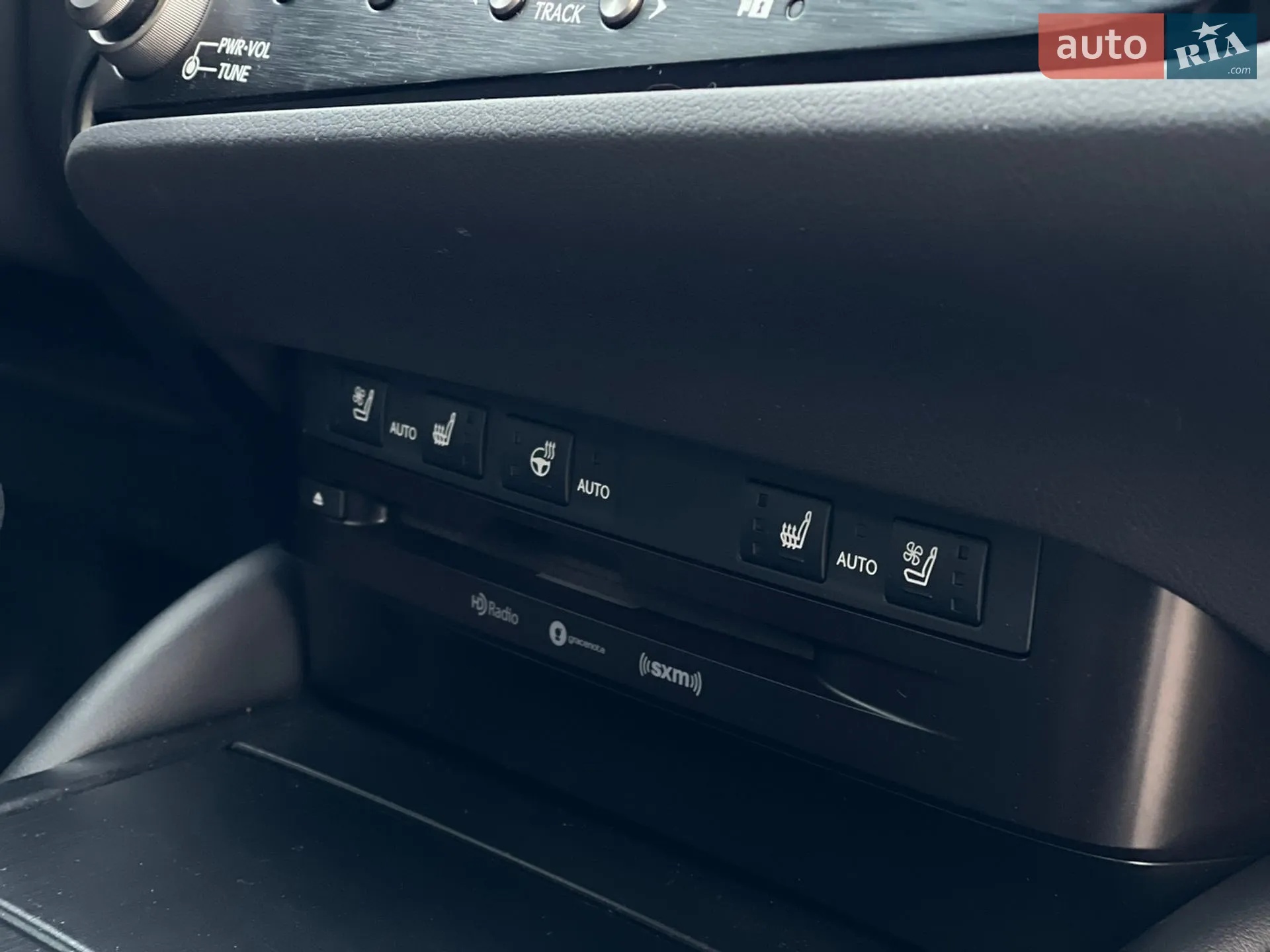 2022 Lexus ES - мініатюра 11