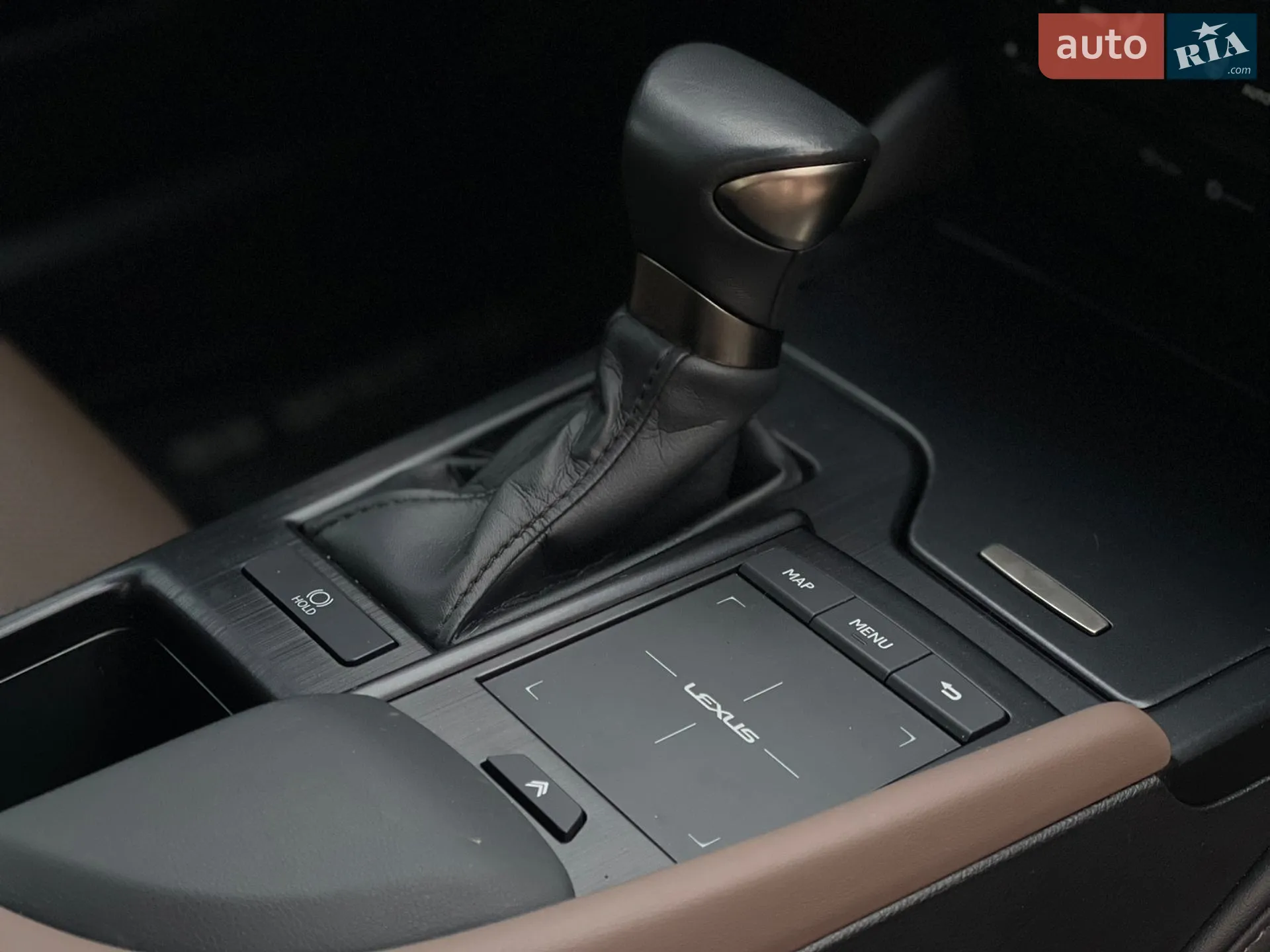 2022 Lexus ES - мініатюра 13