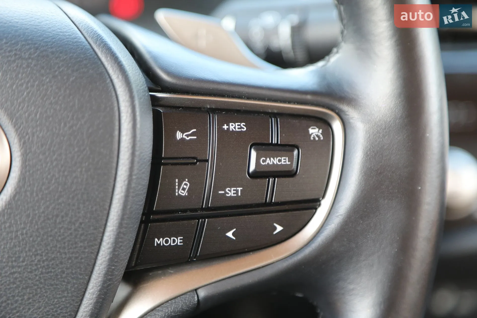 2022 Lexus ES - мініатюра 28