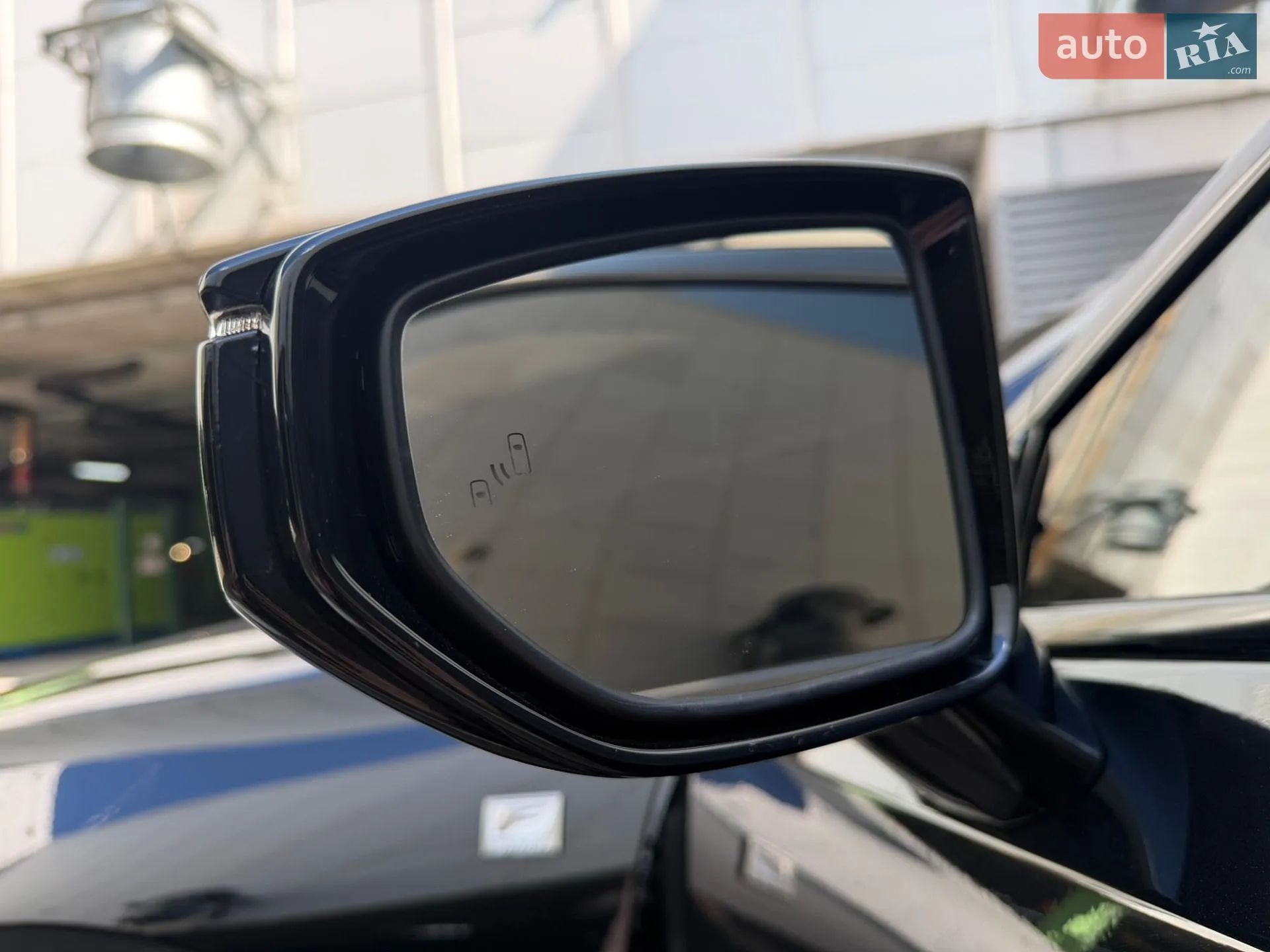 2019 Lexus ES - мініатюра 4