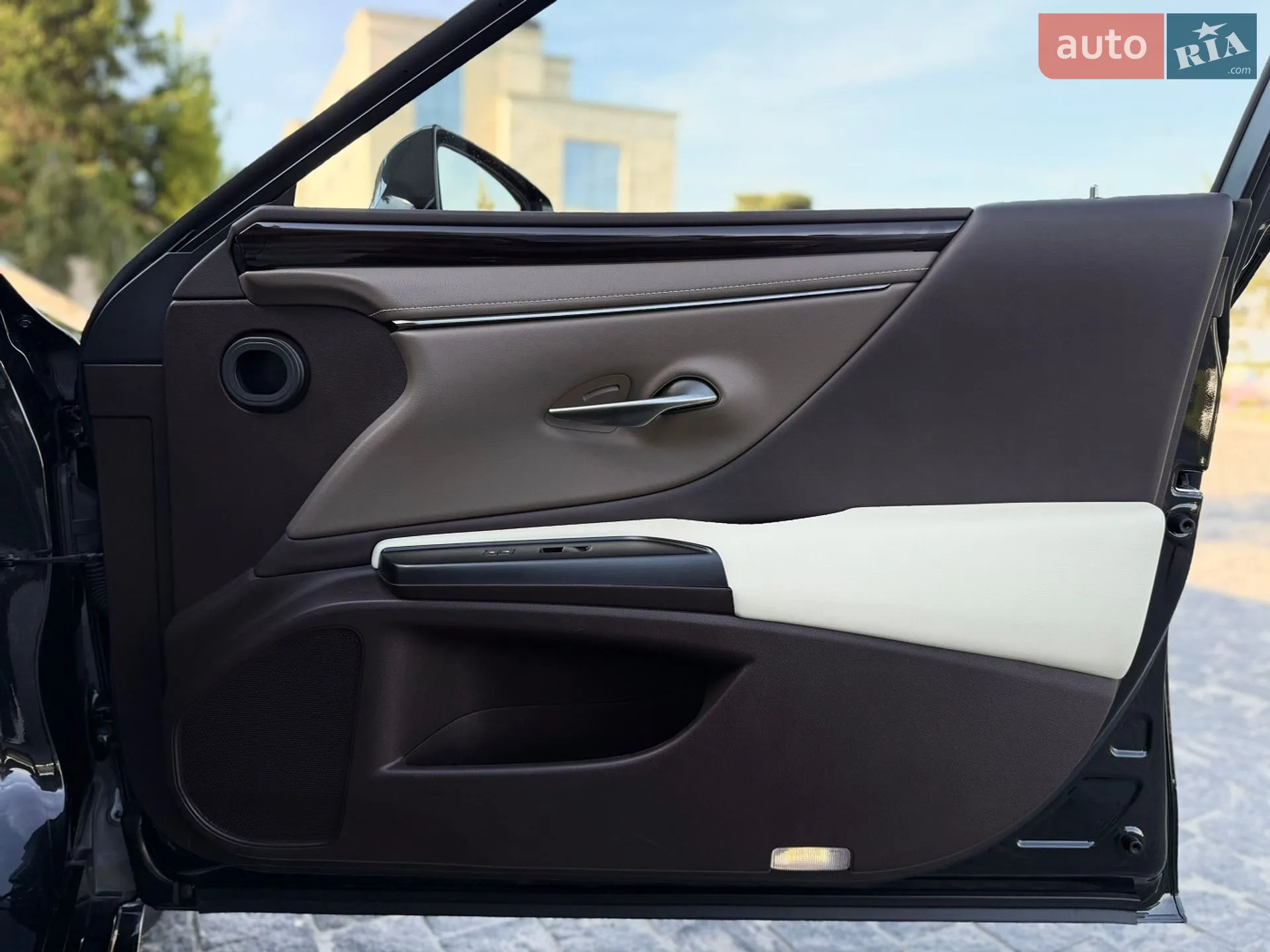 2019 Lexus ES - мініатюра 54