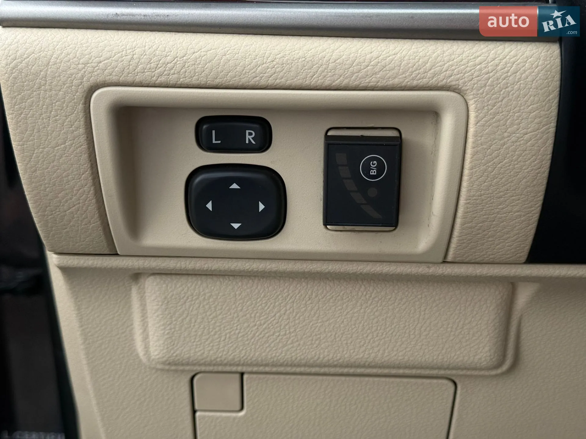 2012 Lexus ES - мініатюра 49