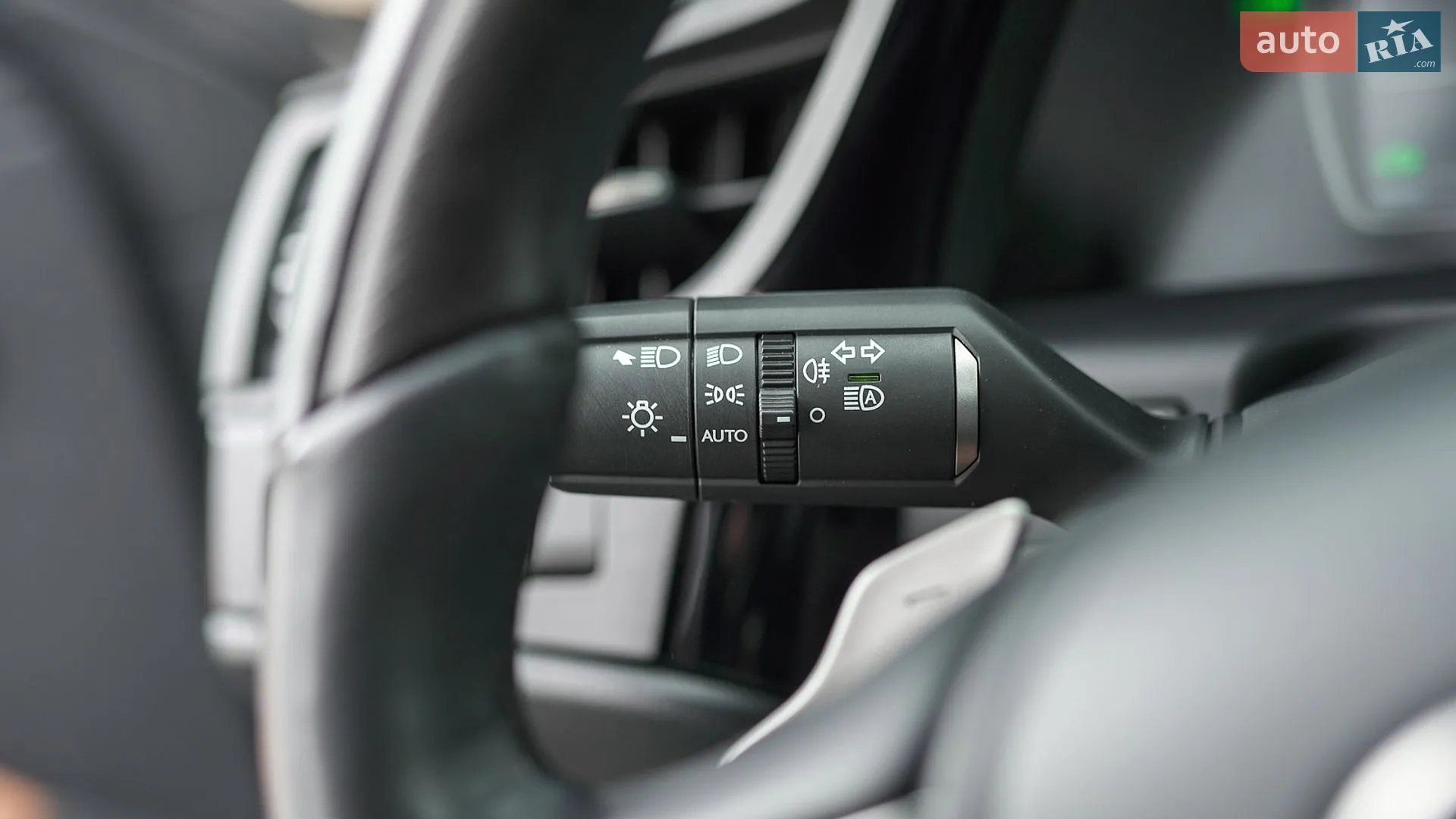 2022 Lexus ES - мініатюра 23