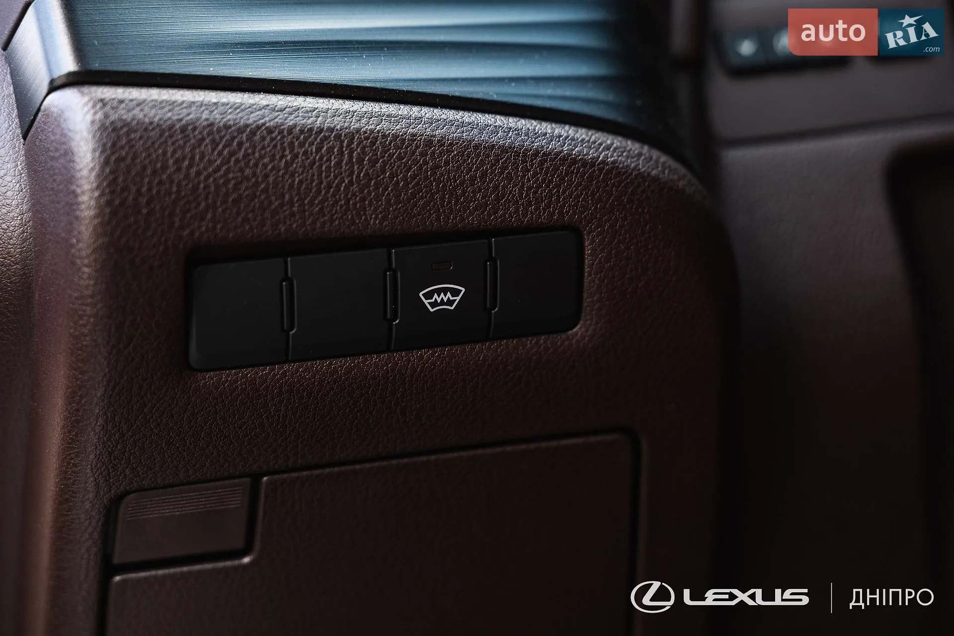 2021 Lexus ES - мініатюра 30