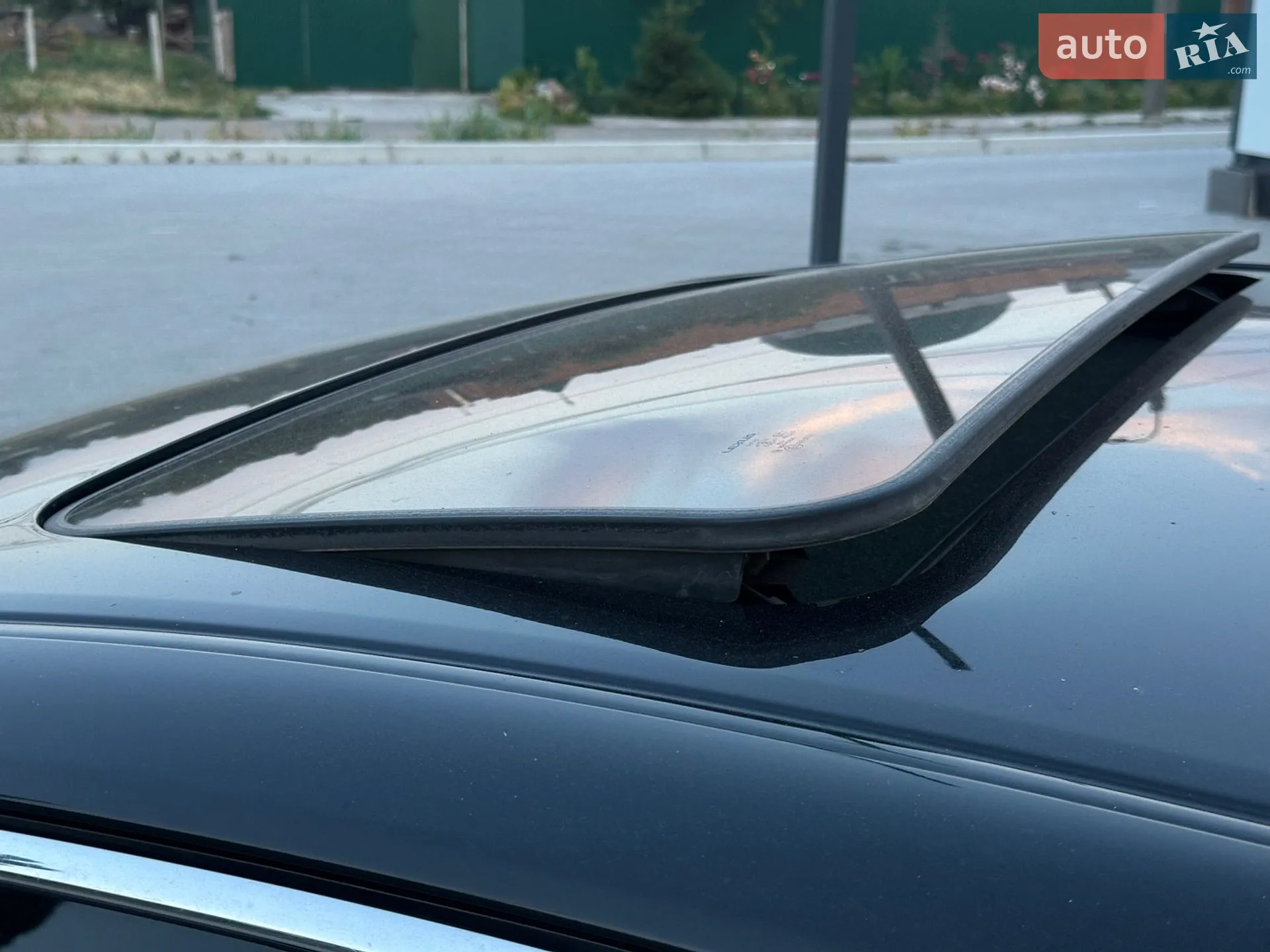 2014 Lexus ES - мініатюра 11