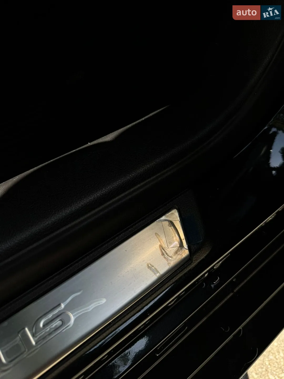 2023 Lexus ES - мініатюра 42