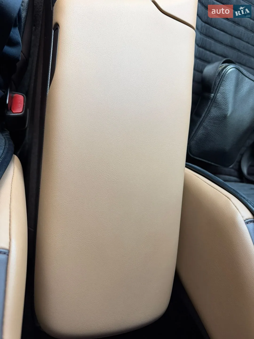 2021 Lexus ES - мініатюра 17