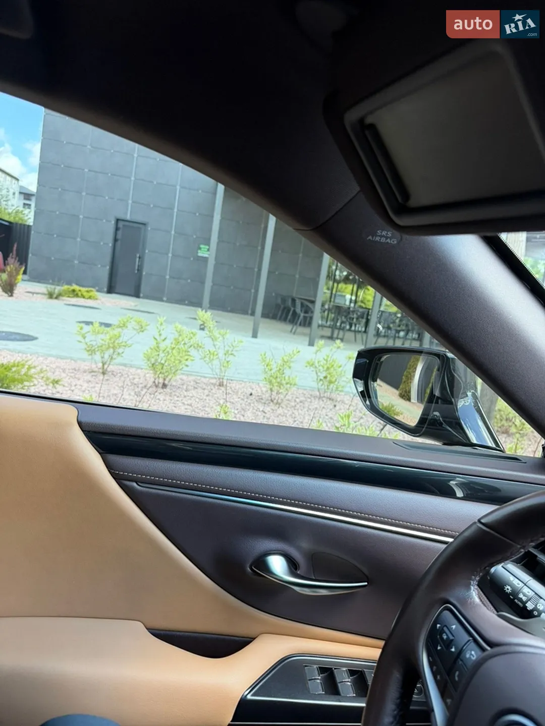 2021 Lexus ES - мініатюра 25