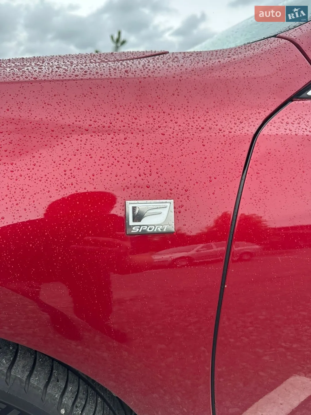 2019 Lexus ES - мініатюра 21