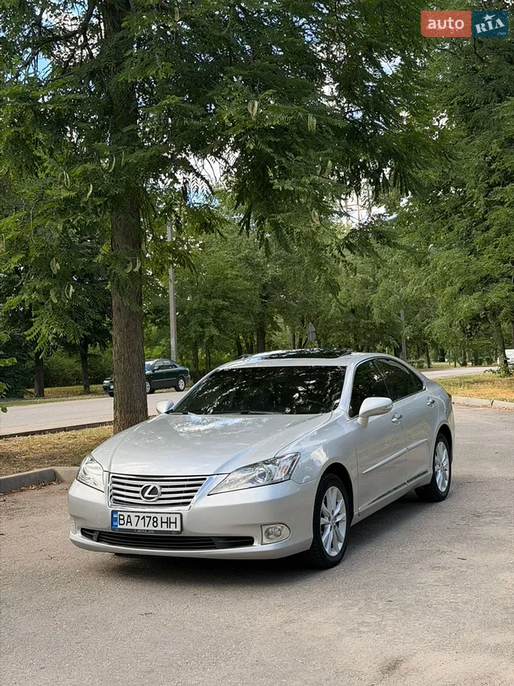 2014 Nissan Leaf - мініатюра 11