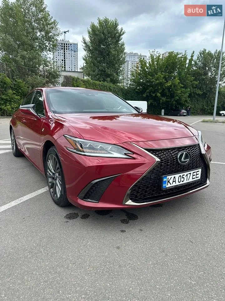 2018 Hyundai Accent - мініатюра 14