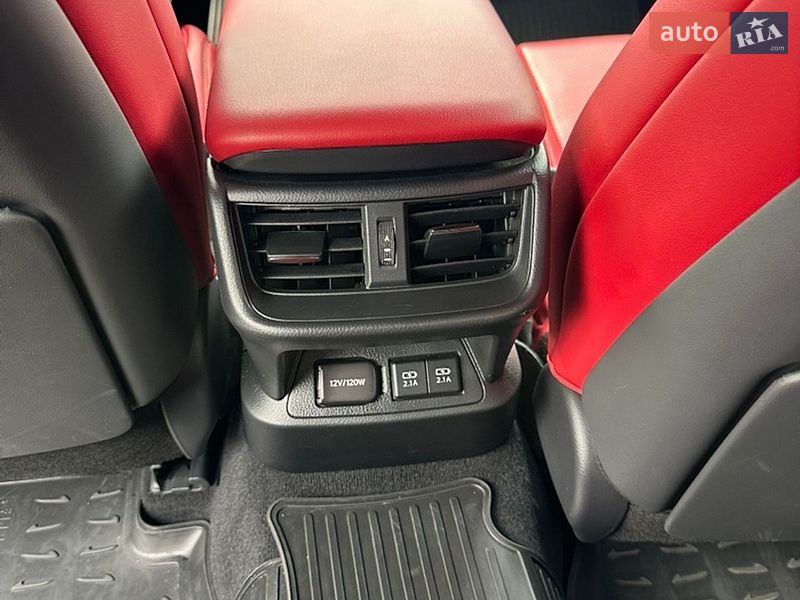 Седан Lexus ES 2019 в Києві
