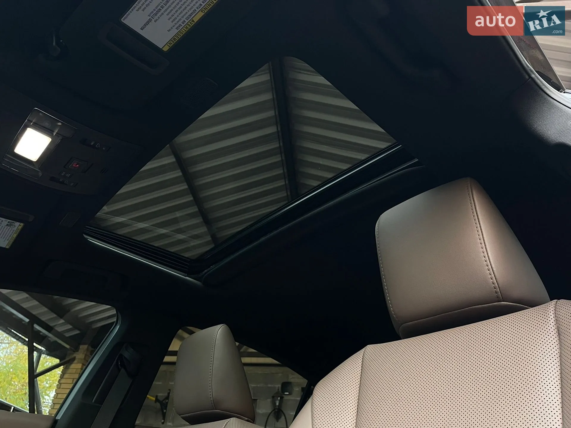 2022 Lexus ES - мініатюра 15
