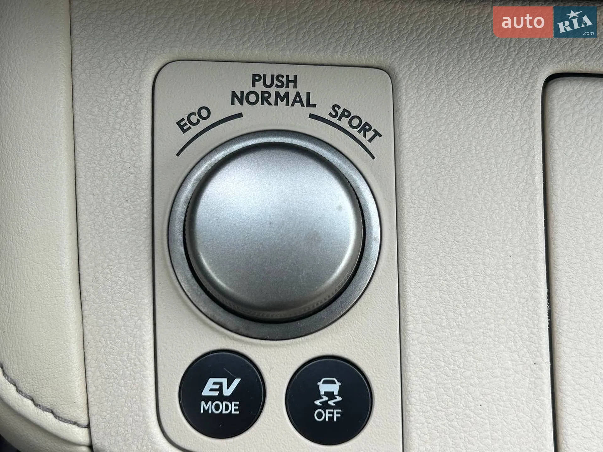2015 Lexus ES - мініатюра 31