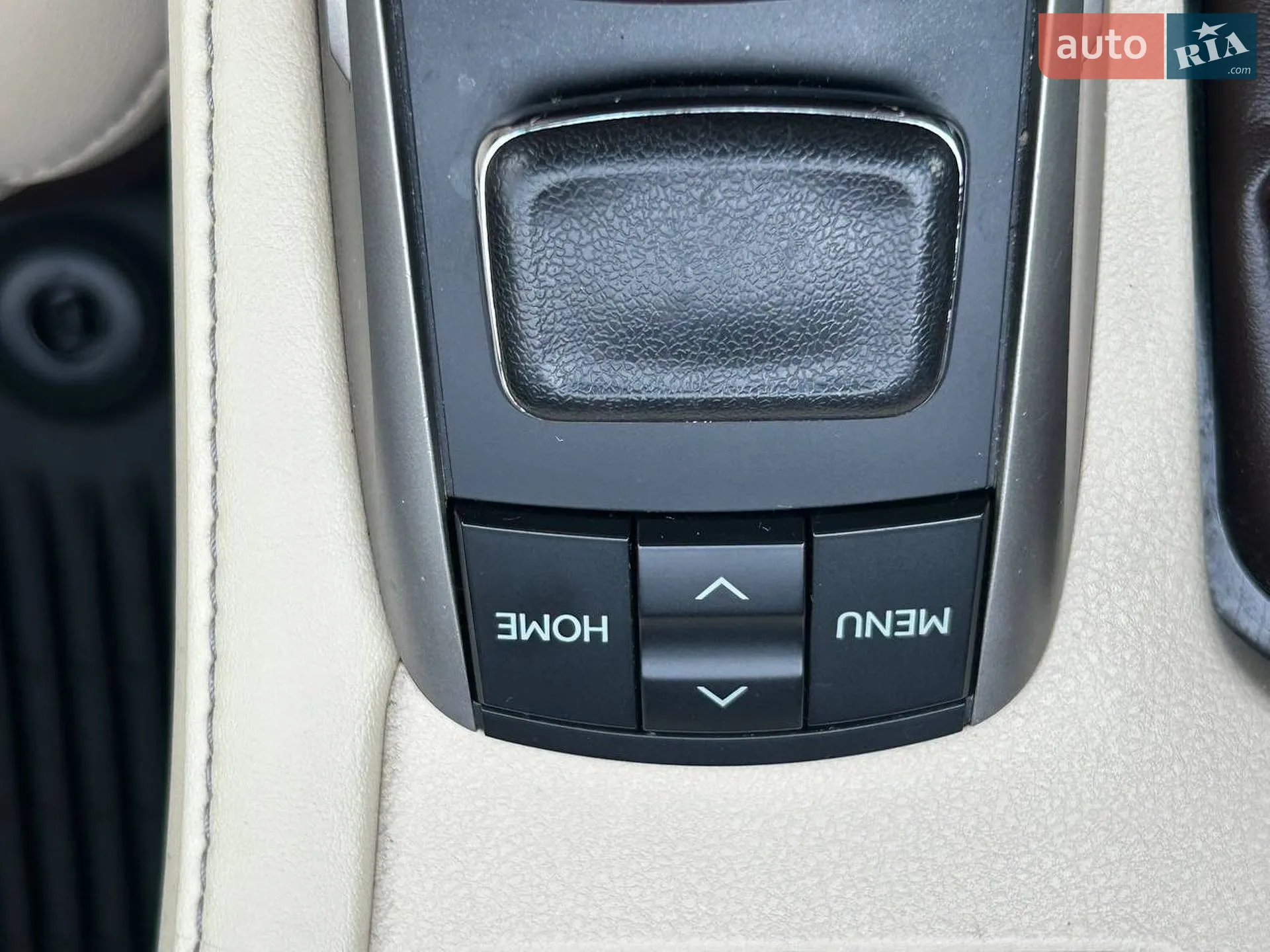 2015 Lexus ES - мініатюра 34