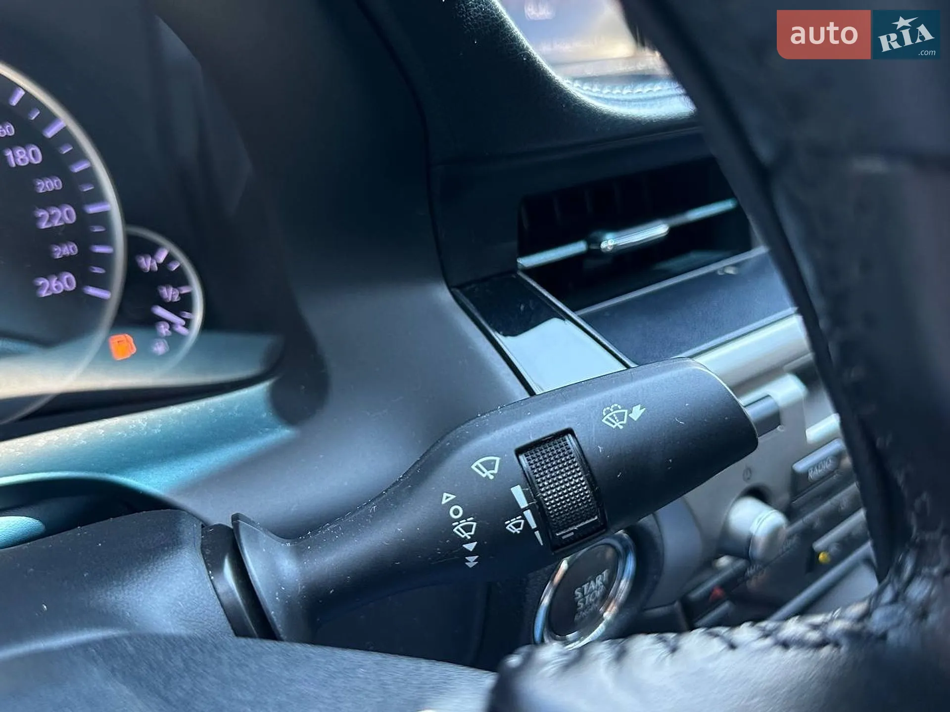2017 Lexus ES - мініатюра 22