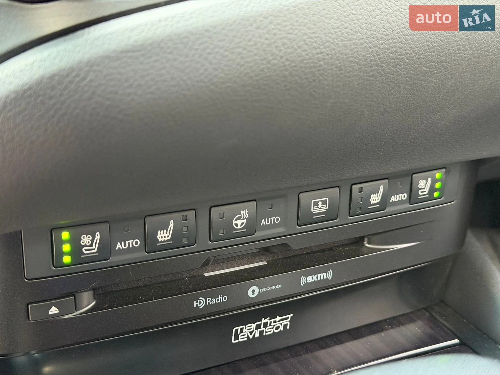 2021 Lexus ES - мініатюра 21