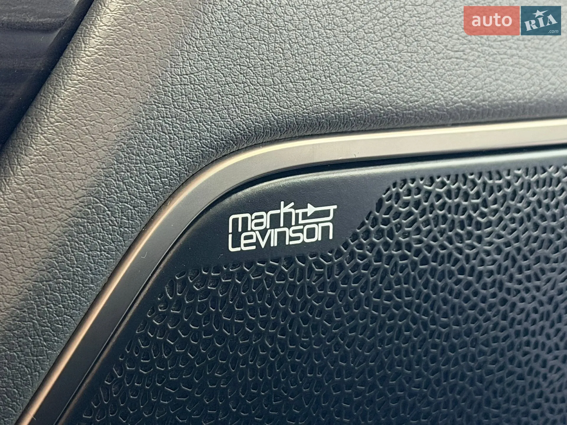 2021 Lexus ES - мініатюра 24