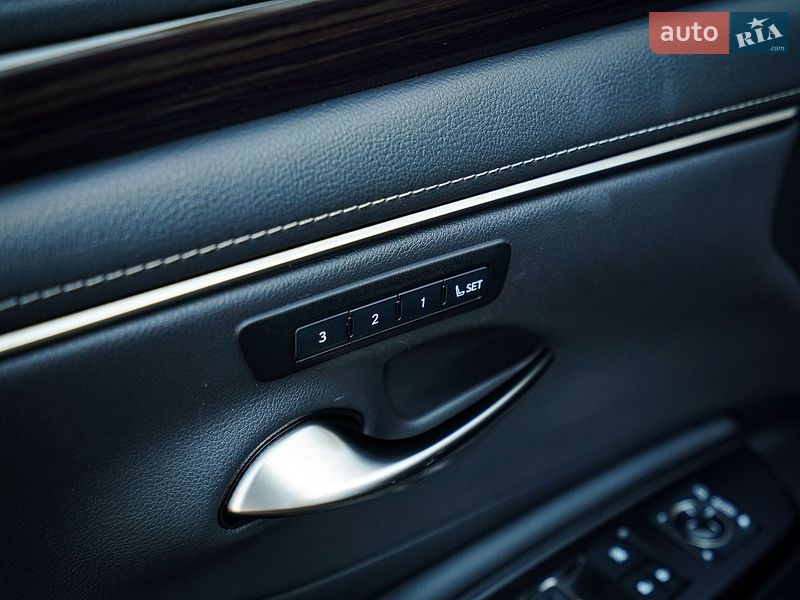 Седан Lexus ES 2021 в Харкові фото 23 Седан Lexus ES 2021 в Харкові