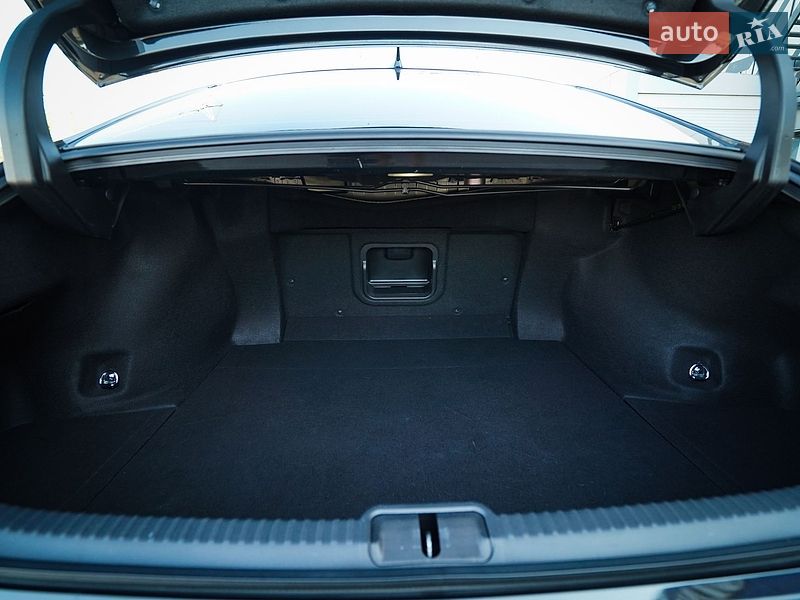 Седан Lexus ES 2021 в Харкові фото 54 Седан Lexus ES 2021 в Харкові
