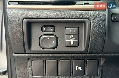 Седан Lexus ES 2015 в Харкові