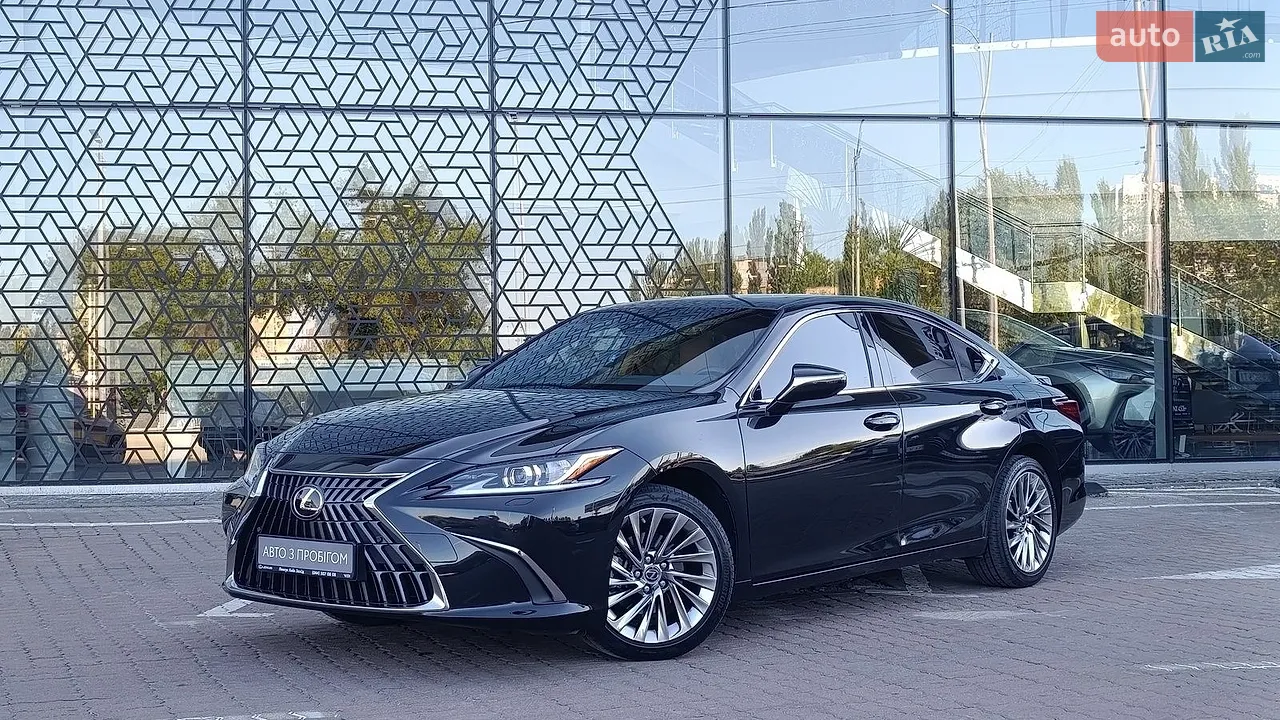 2021 Lexus NX - мініатюра 15