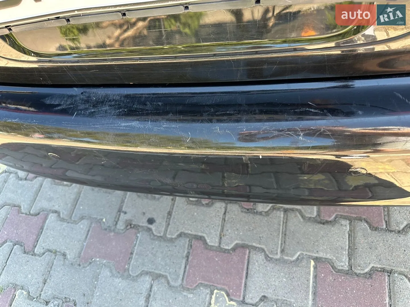 2010 Lexus ES - мініатюра 15