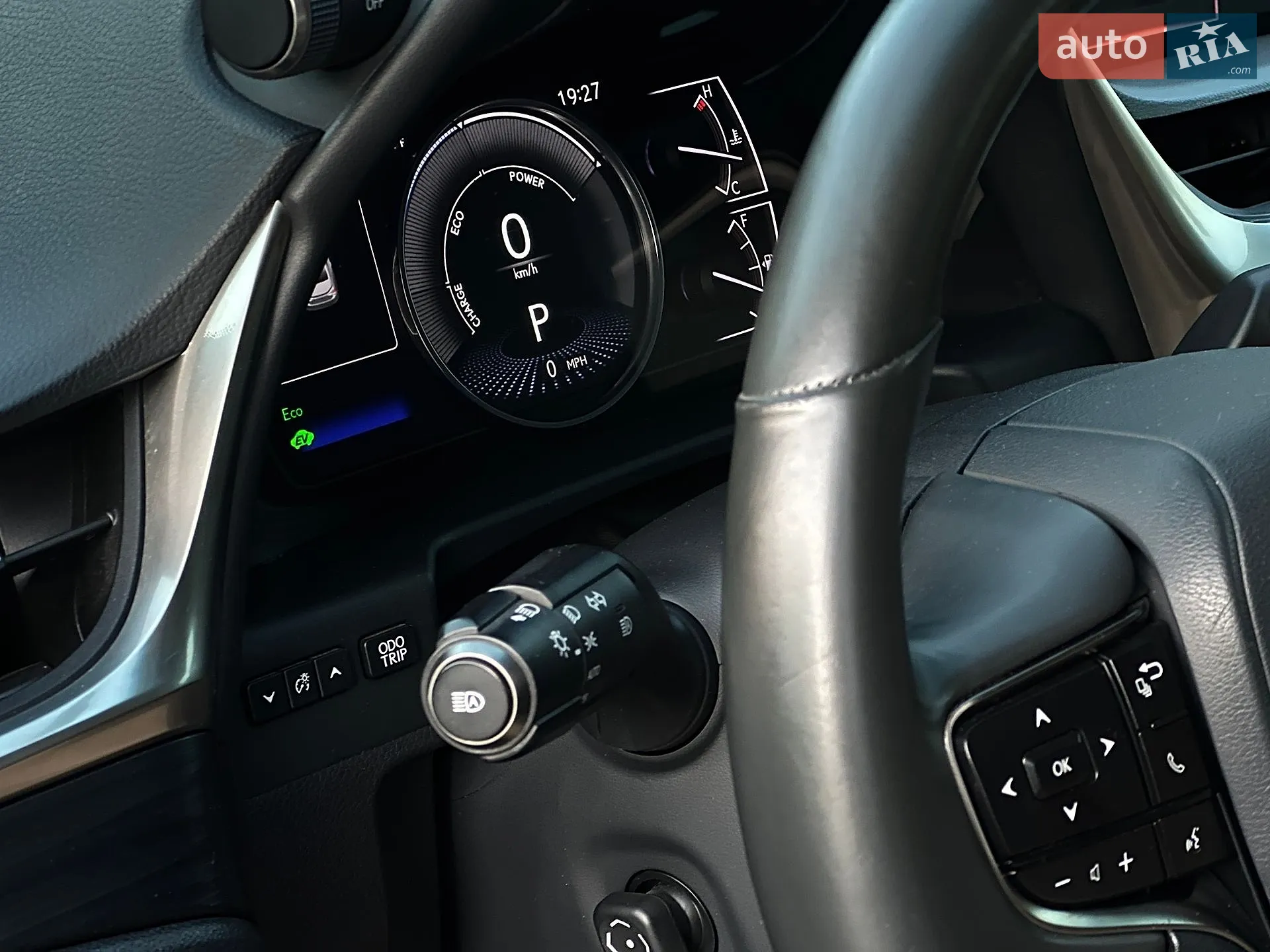2021 Lexus ES - мініатюра 22
