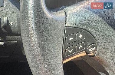 Седан Lexus ES 2008 в Киеве