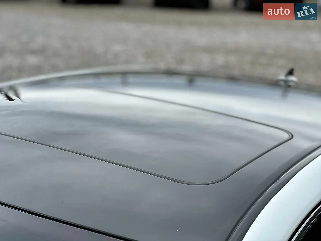 2013 Lexus ES - мініатюра 16