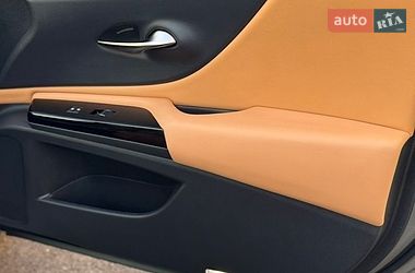 Седан Lexus ES 2023 в Вінниці фото 59 Седан Lexus ES 2023 в Вінниці