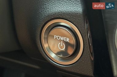 Седан Lexus ES 2023 в Вінниці фото 61 Седан Lexus ES 2023 в Вінниці