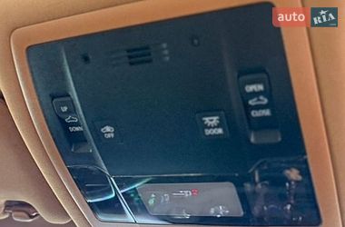 Седан Lexus ES 2023 в Дніпрі фото 37 Седан Lexus ES 2023 в Дніпрі