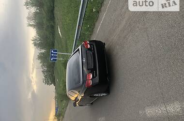 Седан Lexus GS 2006 в Алчевську